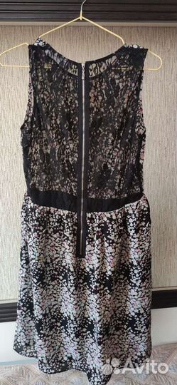 Женские вещи пакетом 44 размер