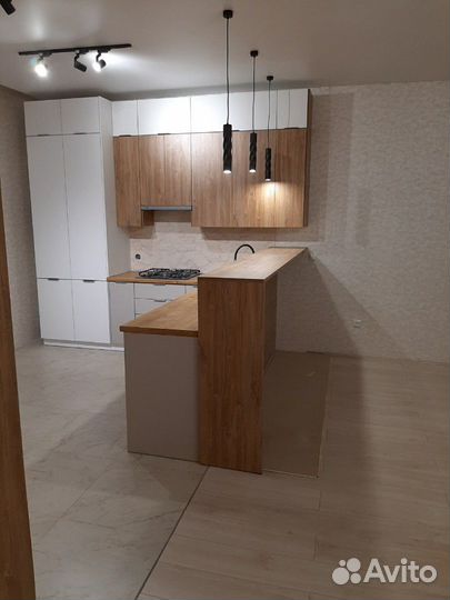 Сборщик мебели