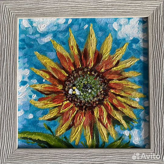 Картины на заказ