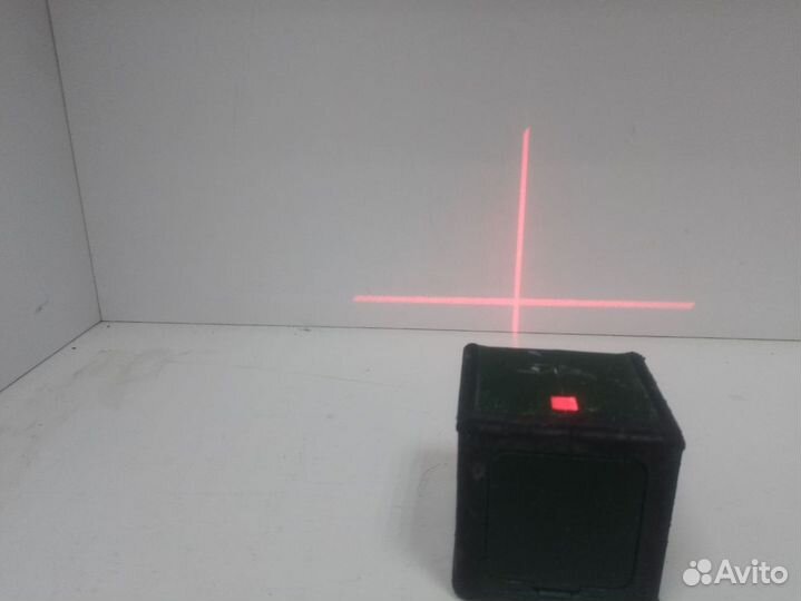 Уровень Bosch quigo 3603f63200