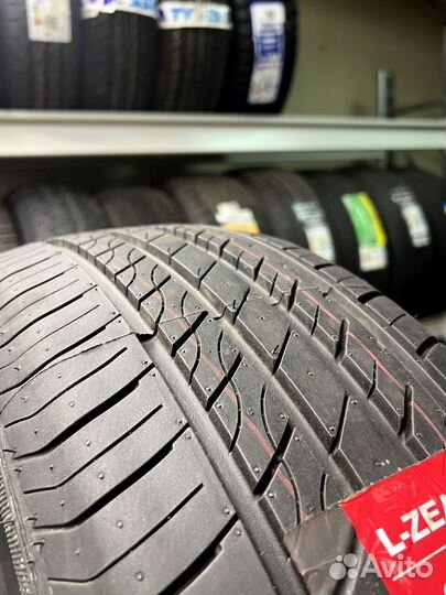 iLink L-Zeal56 275/50 R20 109H