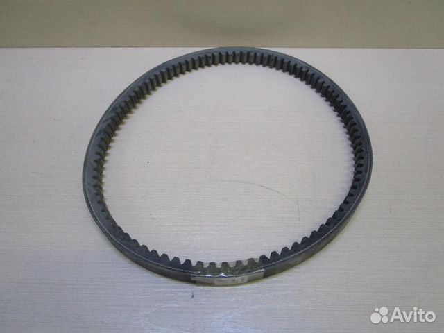 Ремень генератора - yamasida