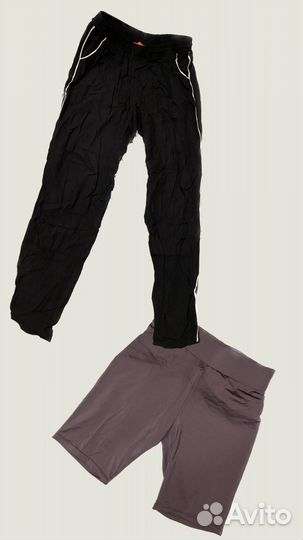 Женская одежда 44 46