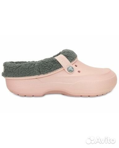 Crocs store blitzen 2