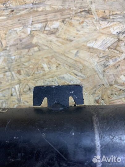 Амортизатор П Пд BMW E92 E93