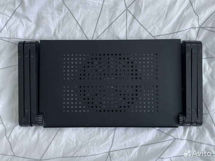 Подставка/столик для ноутбука