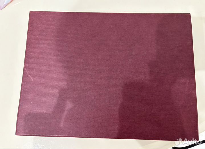 Подарочный набор для мужчин фляжка