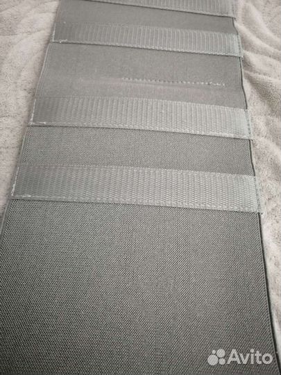 Бандаж дородовой