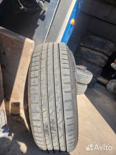 Nordman SX3 185/65 R15 88H