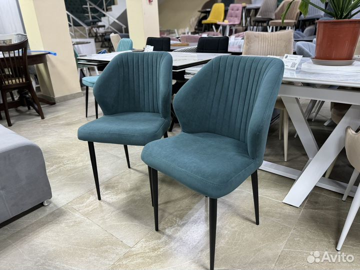 Стул «Комфорт»