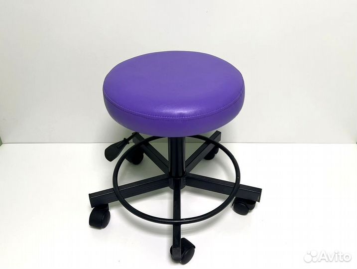 Стул для мастера