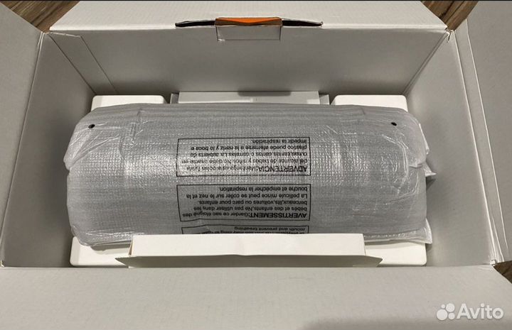 Колонка jbl extreme 3. Оригинал