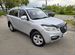 LIFAN X60 1.8 MT, 2013, 146 000 км с пробегом, цена 685000 руб.