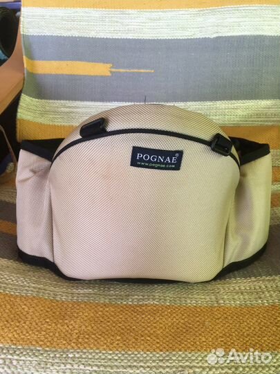 Хипсит Pognae (Понье)