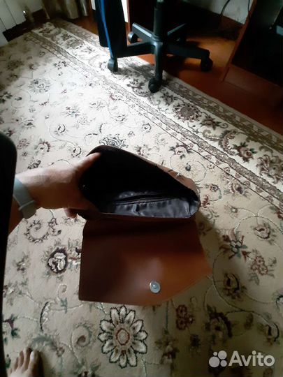 Сумка рюкзачёк