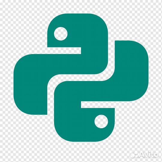Боты для HR отделов