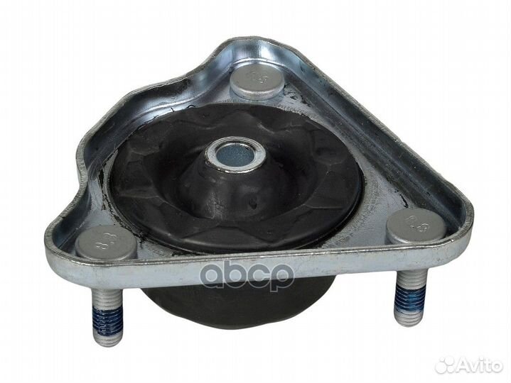 12-17091-SX опора амортизатора переднего Ford