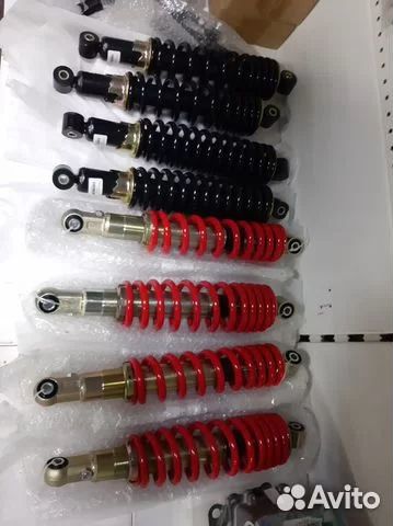 Запчасти cf moto