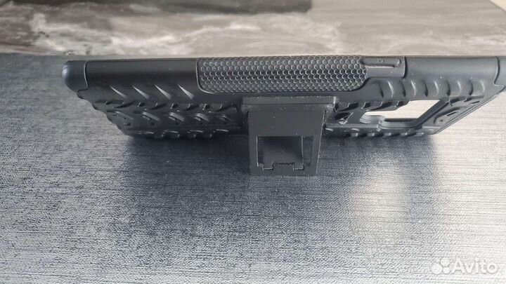 Чехол samsung note 9