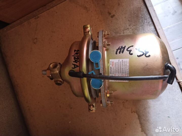 Продаются энергоаккумуляторы