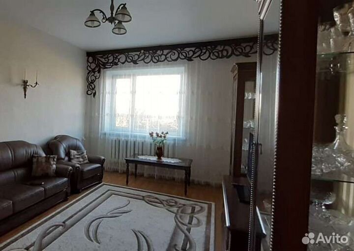 Мастер по пошиву штор