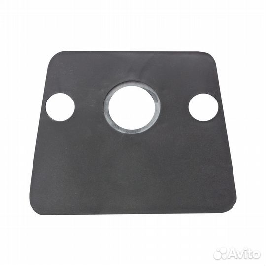 Мешок для пылесоса Ровента / Rowenta