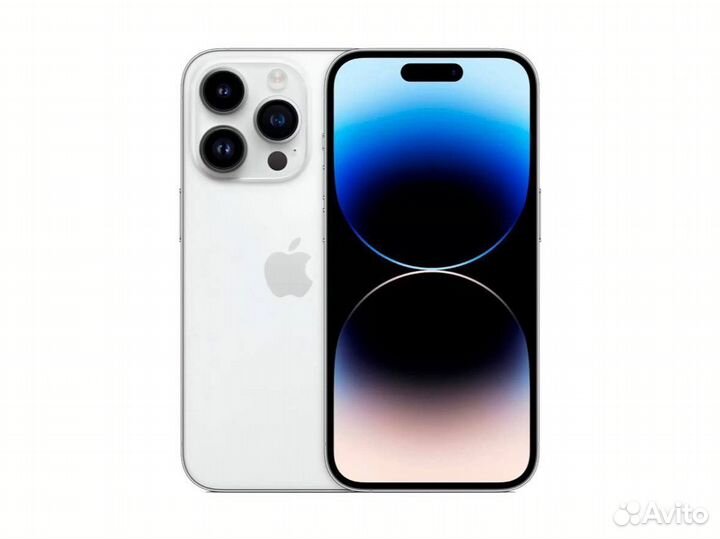 iPhone 14 Pro, 1 ТБ