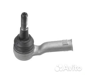 Рулевой наконечник Рендж Ровер Спорт 2009 - М14