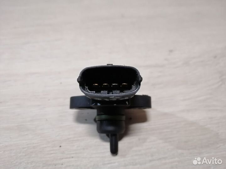 Датчик абсолютного давления Hyundаi Aсcent Акцент