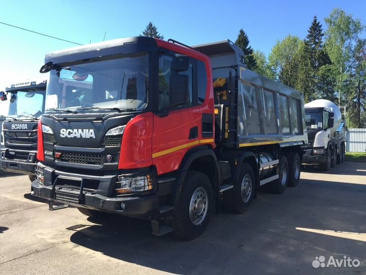 Водитель автомобиля