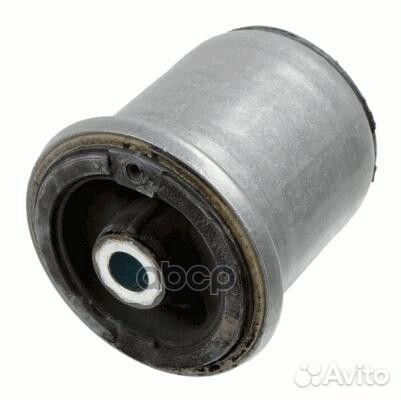 С/блок задн подв opel: astra GTC J astra J astra J