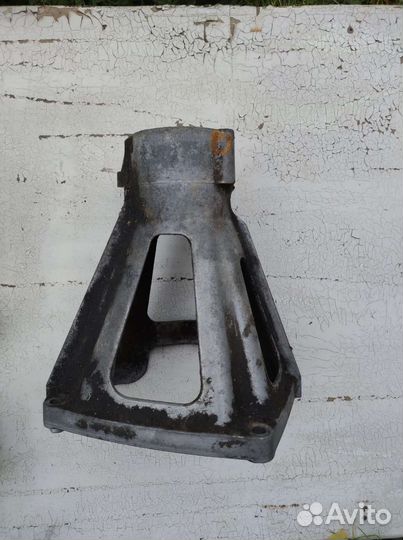 Подвесной подшипник