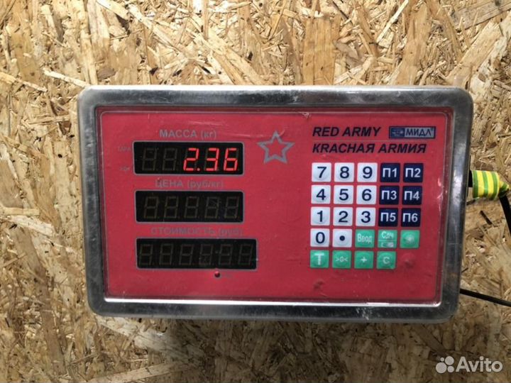 Барабан тормозной Vaz 2114