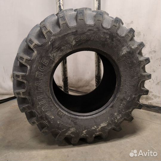 30.5L-32 Alliance 349 16PR TL