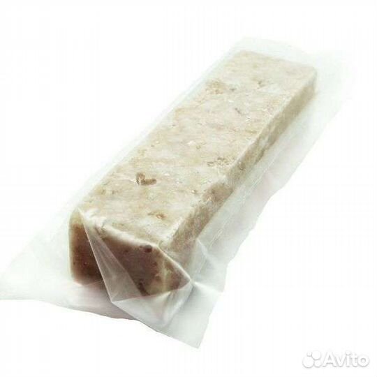 Корм для животных и птиц