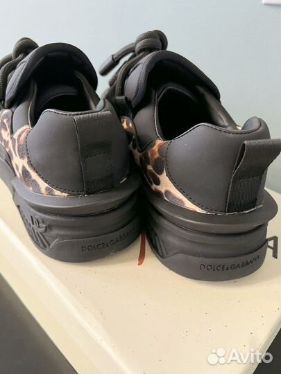 Кеды женские натуральная кожа