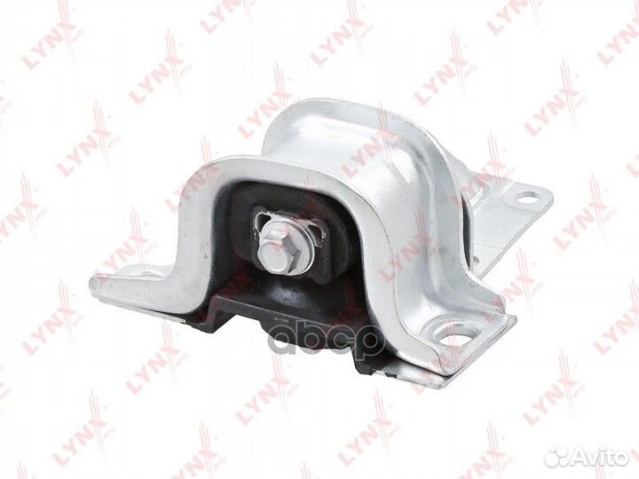 Опора трансмиссии лев ME-2070 ME2070 lynxauto