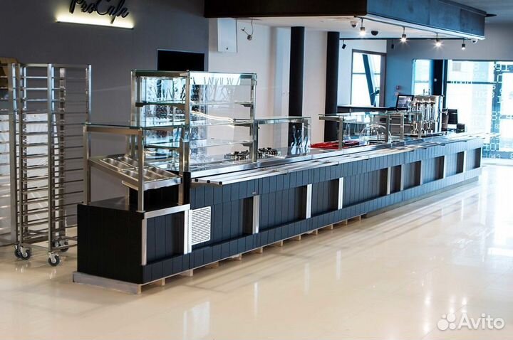 Изготовление Корпусной Мебели Своё Производство