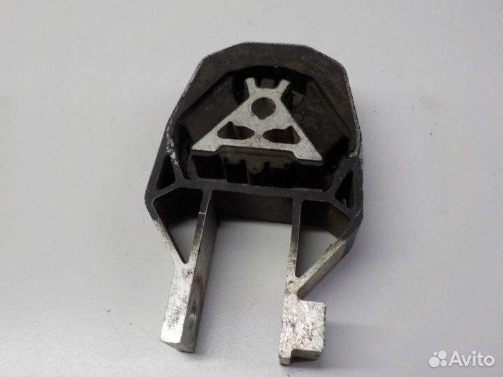 Опора двигателя Ford C-Max 2003-2010 минивэн 1