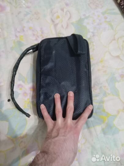 Аккумулятор для электровелосипеда 48v20ач