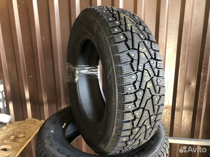 Pirelli Ice Zero 185/65 R14 86T