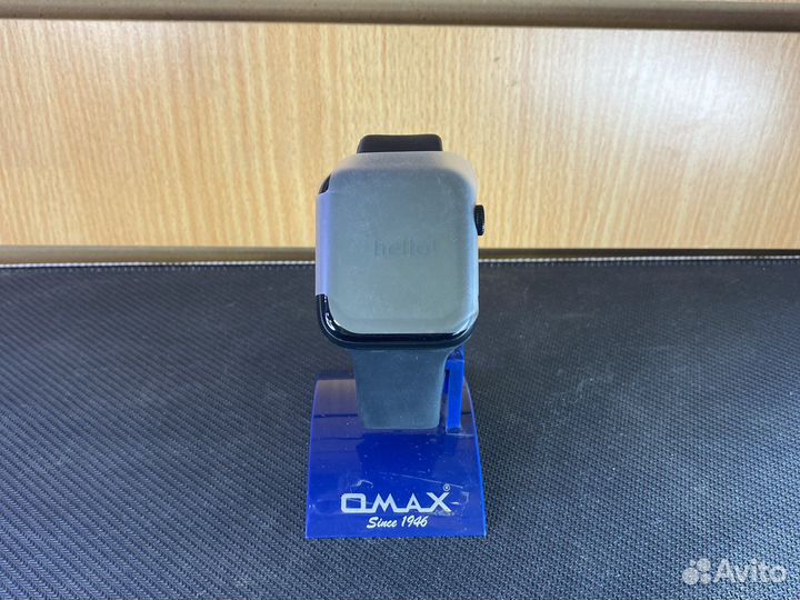 Smart Watch G65L