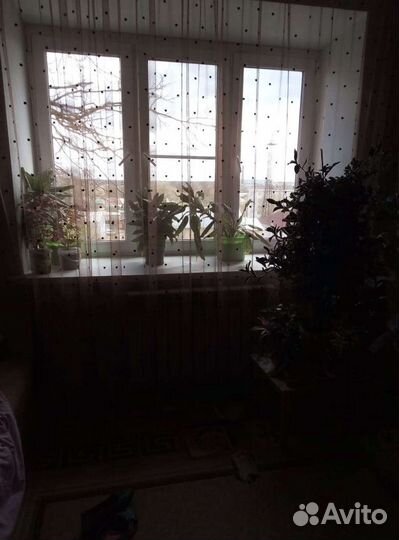 Подшиваю тюль, шторы, брюки, джинсы