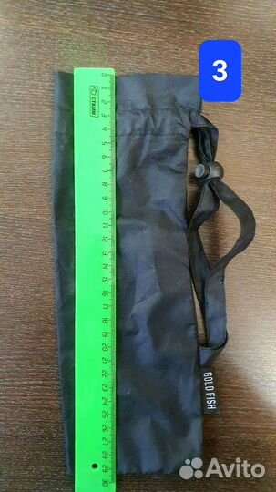 Чехлы для зонтов