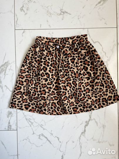 Костюм для девочки