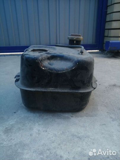 Запчасти хонда дио, летс