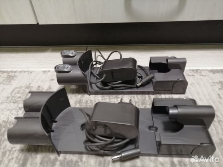 Зарядное устройство Dyson оригинал