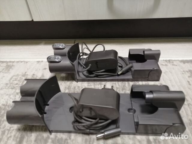 Зарядное устройство Dyson оригинал