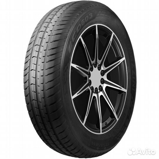 Mazzini Eco603 205/55 R16 91V