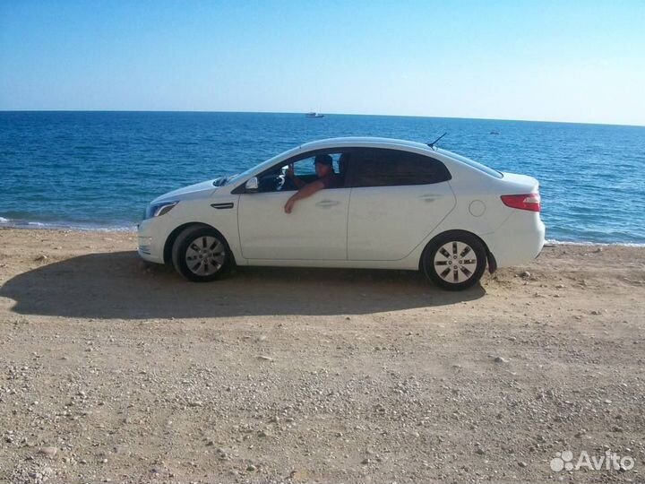 Междугороднее такси трансфер межгород